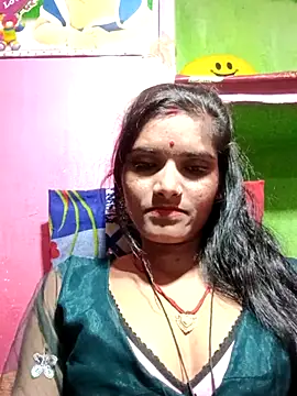 Punam sekhavat online show from 03-11-26, 03:29