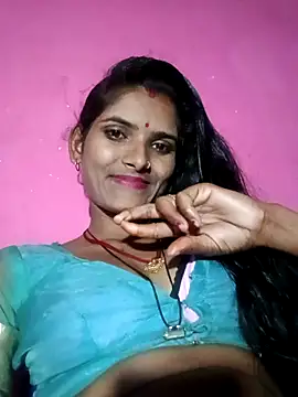 Punam sekhavat online show from 04-01-26, 05:32