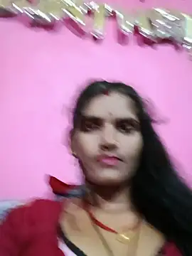 Punam sekhavat online show from 06-15-26, 04:42