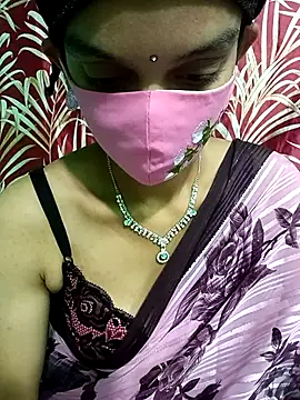 Radhi Radhu online show from 12-18-25, 05:08