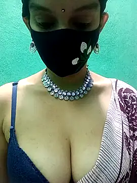 Radhi Radhu online show from 02-01-26, 05:50