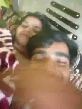 cutee bhabhi12 online show from 12-14-25, 03:28