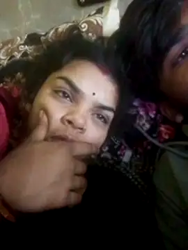 cutee bhabhi12 online show from 12-15-25, 09:19