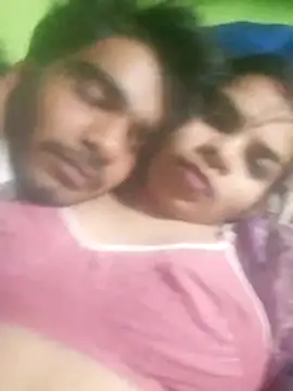 cutee bhabhi12 online show from 12-18-25, 05:08