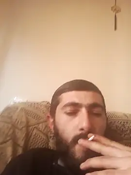 vgrr45534 online show from 12-18-25, 12:22