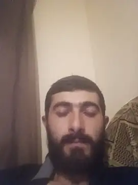 vgrr45534 online show from 12-19-25, 03:57