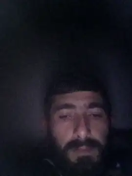 vgrr45534 online show from 12-19-25, 05:20