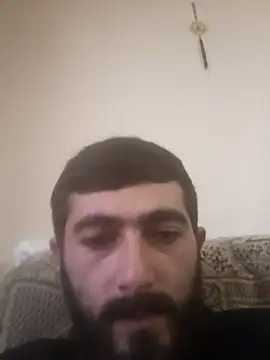 vgrr45534 online show from 12-20-25, 05:25