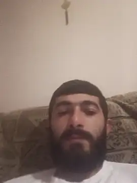 vgrr45534 online show from 12-21-25, 03:57