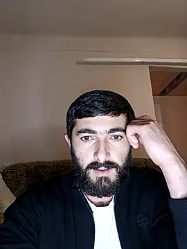 vgrr45534 online show from 12-21-25, 05:20