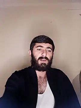 vgrr45534 online show from 01-06-26, 03:32