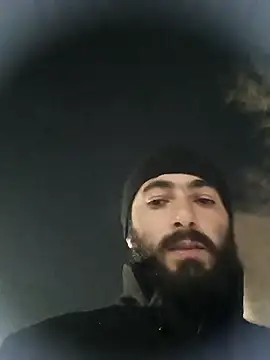 vgrr45534 online show from 01-06-26, 04:11