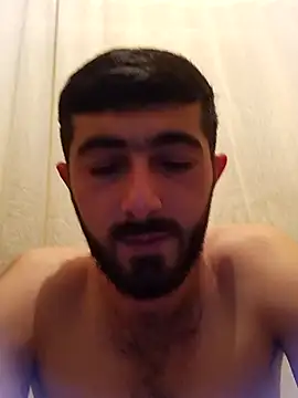 vgrr45534 online show from 01-07-26, 08:22