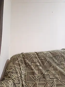 vgrr45534 online show from 01-09-26, 04:04