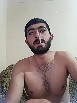 vgrr45534 online show from 01-15-26, 04:28