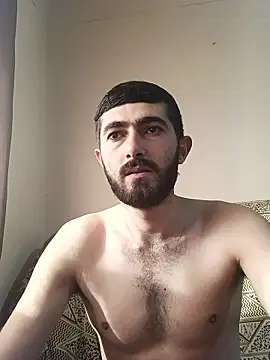 vgrr45534 online show from 01-17-26, 11:26