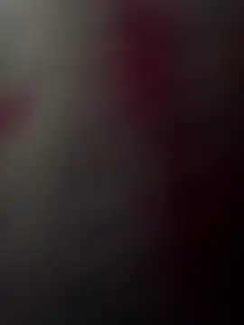 Casadocurioso50 online show from 04-14-26, 10:10