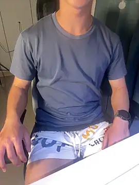 jason5858 online show from 03-23-26, 02:10