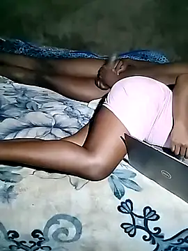 captainofgirl online show from 03-19-26, 11:31