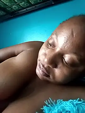 SweetHotPussy 99 online show from 01-15-26, 11:59