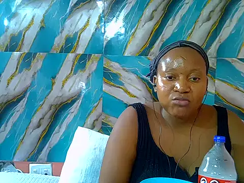 SweetHotPussy 99 online show from 03-14-26, 09:53