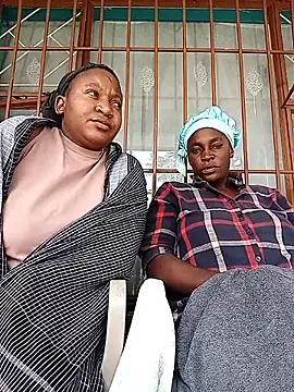 SweetHotPussy 99 online show from 03-22-26, 09:56