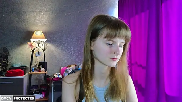 Snapshot of Miss_Alisa_ chatting on 07-12-26, 02:08 Miss Alisa online show from 07-12-26, 02:08