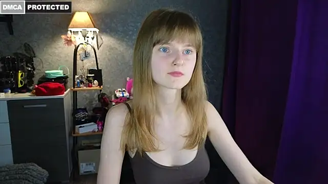 Snapshot of Miss_Alisa_ chatting on 07-18-26, 07:06 Miss Alisa online show from 07-18-26, 07:06