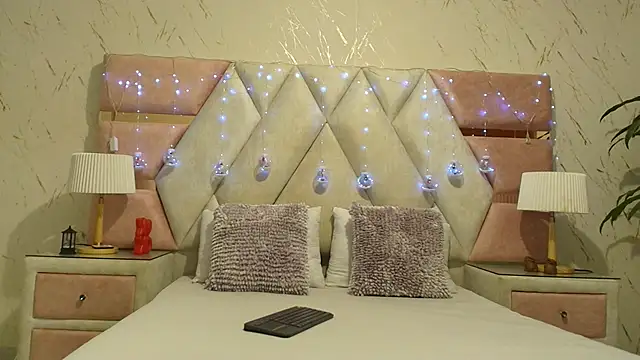 PerlaStar t online show from 12-22-25, 11:29