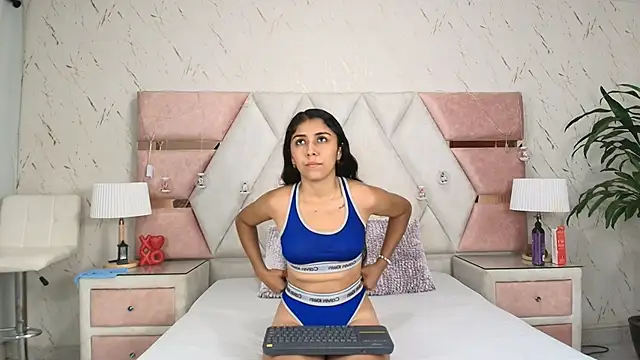 PerlaStar t online show from 01-06-26, 07:28