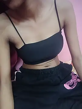 tanjua78 online show from 07-27-26, 10:06
