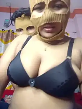 Crazy Couple 1 online show from 01-09-26, 09:34