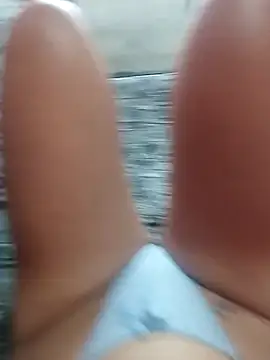 Snapshot of layanehot chatting on 12-18-25, 09:26 layanehot online show from 12-18-25, 09:26