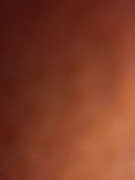 Snapshot of layanehot chatting on 12-21-25, 04:08 layanehot online show from 12-21-25, 04:08