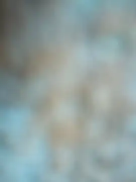 Snapshot of layanehot chatting on 12-22-25, 09:06 layanehot online show from 12-22-25, 09:06