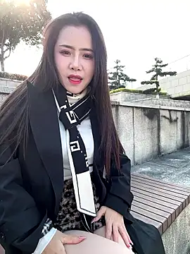 qingqing-ss online show from 01-09-26, 04:37