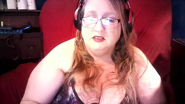 jade-belle online show from 02-23-26, 06:22