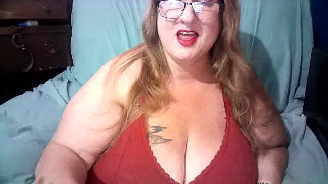 jade-belle online show from 06-10-26, 06:12