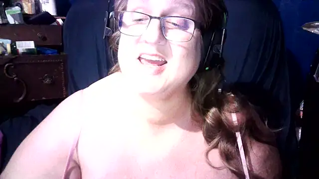jade-belle online show from 07-21-26, 06:27