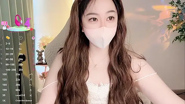 dollar-188 online show from 12-15-25, 01:32