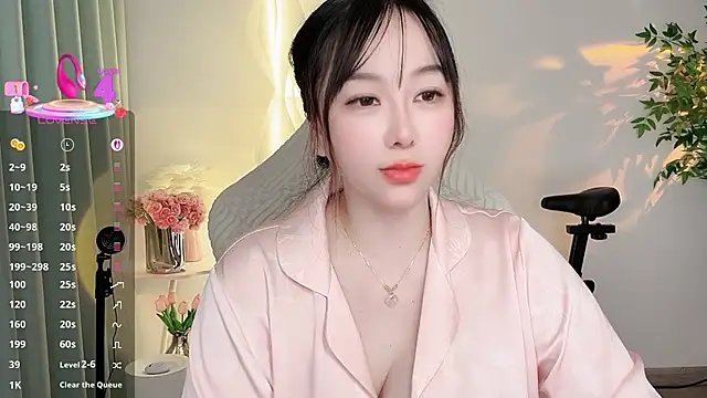 dollar-188 online show from 12-20-25, 02:46