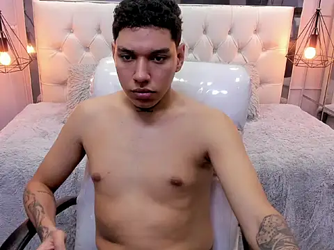 drake miller7 online show from 12-15-25, 05:34