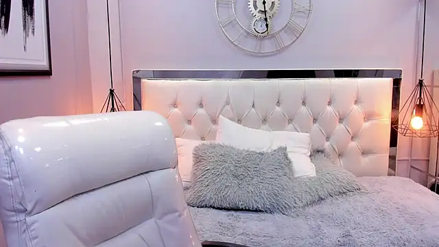 drake miller7 online show from 12-16-25, 03:33