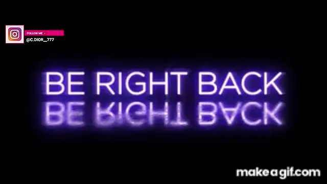 drake miller7 online show from 01-07-26, 05:43