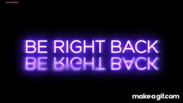 drake miller7 online show from 01-11-26, 03:55