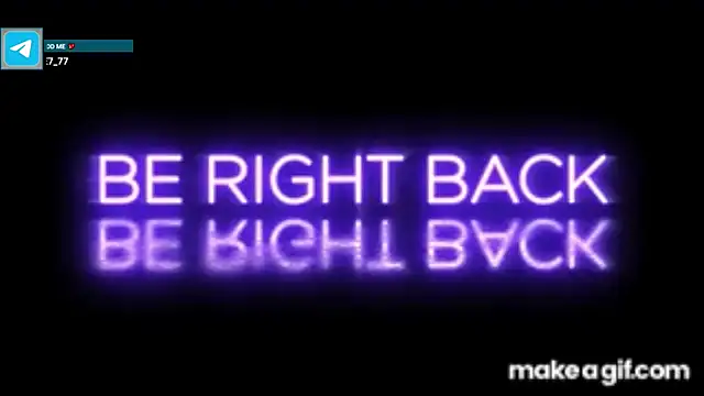 drake miller7 online show from 01-14-26, 04:40