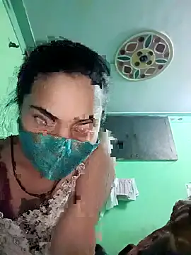 anzel33 online show from 12-15-25, 04:44