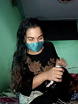 anzel33 online show from 12-20-25, 10:33