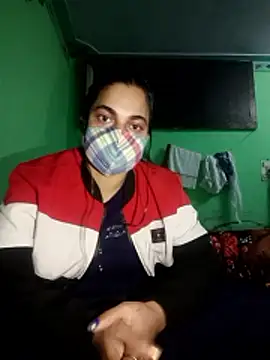 anzel33 online show from 01-07-26, 04:09