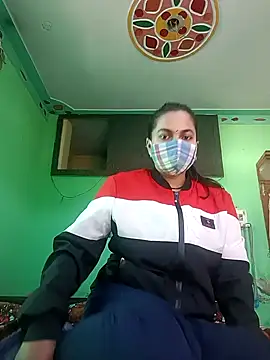 anzel33 online show from 01-08-26, 06:37